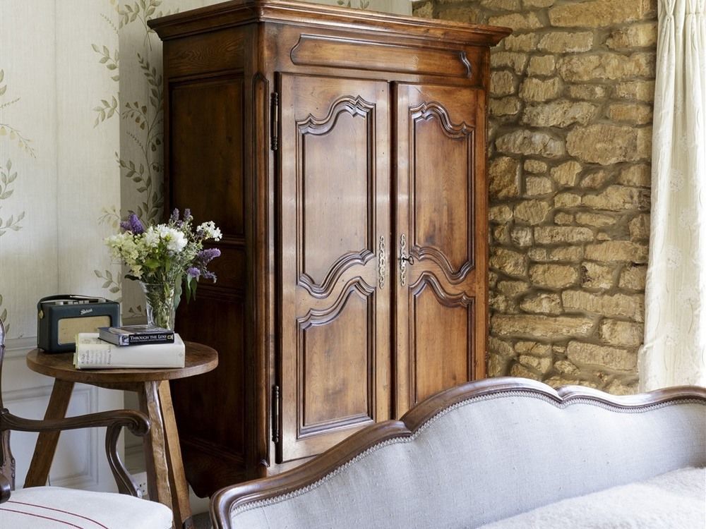 Lord Poulett Arms Gasthof Bristol